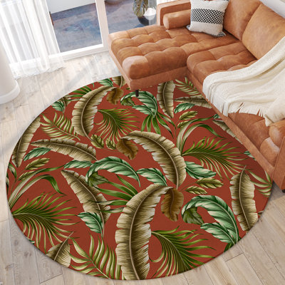 Tapis intérieur / extérieur Braggs