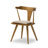 Lodi Dining Chair With Cushion-792034485-790086104