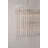 Wallis Single Cylinder Pendant-19307138-125006174