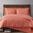 Standard Duvet Cover-1504482503-1504482500
