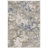 Abstract Rug-1996344027