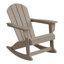Laguna Rocking Outdoor Adirondack Chair-2044026792