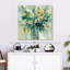Vase de fleurs Harnek-109119487