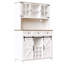180cm Kitchen Pantry-117095503