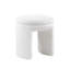 Tabouret Janie-130623937