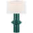 Emerald Green