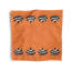 Ensemble de serviettes 4 pièces Mitesh-1540377872