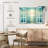'Window To Seascape-842992896