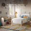 Melo Montessori-Inspired Bookcase-1642681970