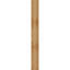 TimberCraft 5 3/8 "planches jointes à panneaux n-batten, cèdre rouge de l'Ouest (par paire)-36421014-36421068