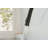 Kitchen Faucet With Pull Down Sprayer-118350835