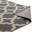 Tapis intérieur et extérieur Modway Cerelia-1462063501
