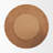 Merrial Round Mirror-1991026113-1990725007