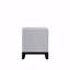 Table de chevet Basic-1462091611