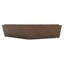 Ventura Sectional