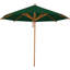 Levante Round Market Umbrella-1669445080-1796509246