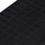 Matassa Non-Slip Stair Tread