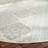 Danya Aqua/Cream Indoor/Outdoor Area Rug-1198189802