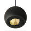 Geode 1 - Light Pendant-40401917