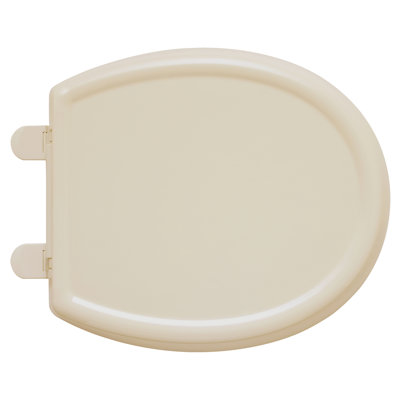 Siège de toilette rond Cadet 3