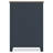 Leani Chest Of Drawers