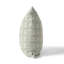 Coussin Dash