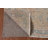 Muted Distressed   Area Rug 9x13