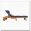 Chaises longues d'extérieur 77,5 "-1840420049-1840420051
