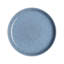 Denby Studio Blue Coupe Dinner Plates