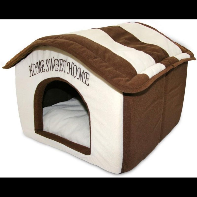 Gajala Dog House