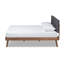 Lit plateforme tapissier Charito-533093625-533120878