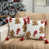 Gingerbread
