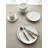 10" Dinner Plate-95455223