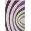 Tapis géométrique Chari Porcello Performance-1563381355