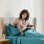 Ensemble de draps Luxury Collection Classic-106306936-106306925