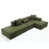 Green Polyester