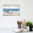 Shore Excursion by Nan - Wrapped Canvas Gallery-Wrapped Canvas Giclée-1386222887