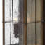 Bingham 2-Light Outdoor Wall Lantern-902635659-816222584