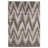 Chevron Indoor Rug-71115264