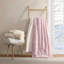 Couverture chauffante réversible Laura Ashley Bedford-117324607-117324605