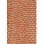 One-of-a-Kind No Hand Knotted Area Rug