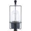 Lampe de table 30 po DeSoto