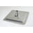 Rain Rain Shower Head 2.5 GPM GPM-28241505