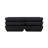 Elite Global Solutions Zen Melamine Condiment Server-41411390