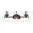 Careul 3 - Light Dimmable Vanity Light-97614660
