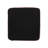 Tadiwa Upholstered Ottoman-91230458