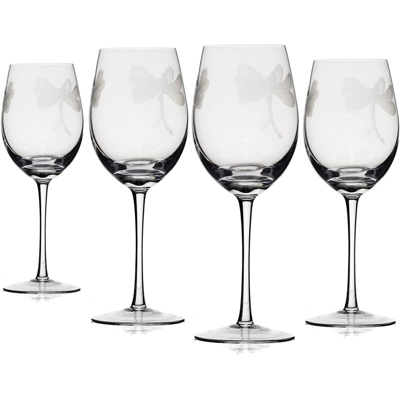 17 oz. Edelmira Verre à vin
