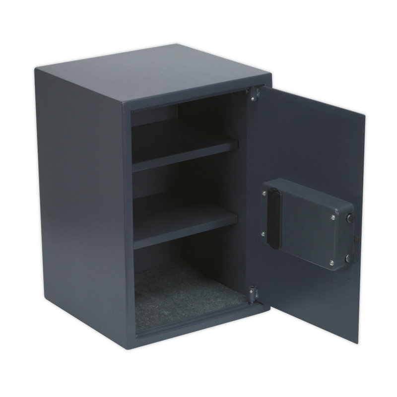 Dalila Security Safe Lock