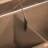 Marylea Upholstered Storage Bench-1561982845