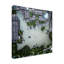 Art sur toile, ville ancienne Zeng-2092718806